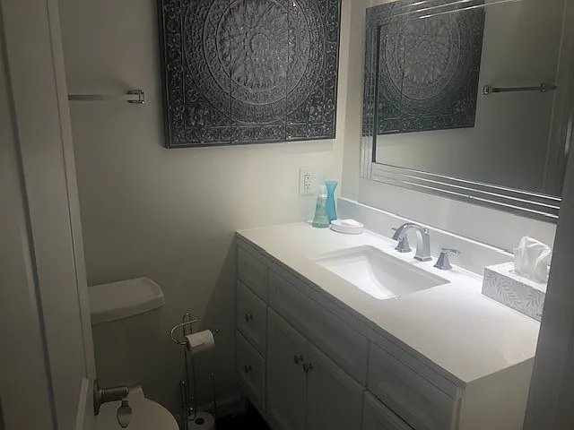 806 Arlington Ave #1 — Photo 11