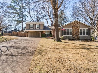 1437 Tuscany Way, Germantown, TN, 38138