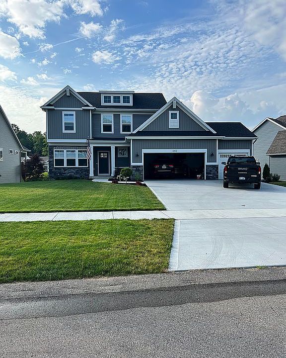 1st image of 6102 Kuiper Dr SW