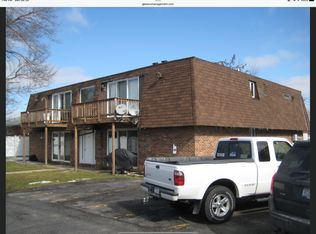 3700 Walden Ave #3702, Lancaster, NY 14086