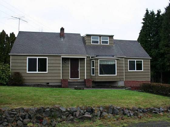 1st image of 3242 Lindsey Dr