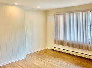 17 E 50th St APT 1, Bayonne, NJ 07002