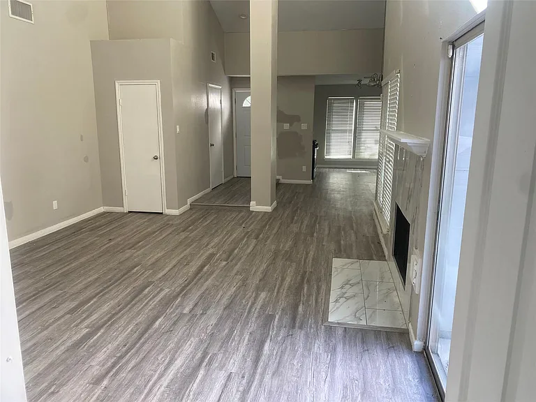 7519 San Benito Dr — Photo 27
