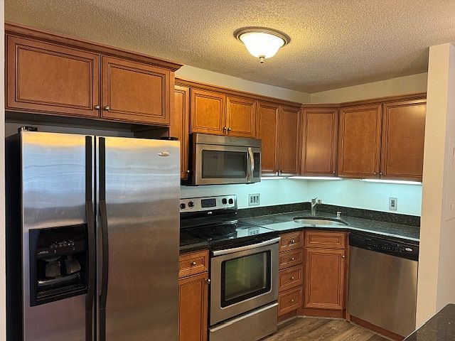 1st image of 300 Brookside Dr Unit E-1-1