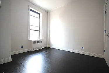 Rented by Bold New York