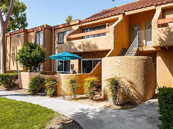 2nd image of 1480 W Edgehill Rd APT 3