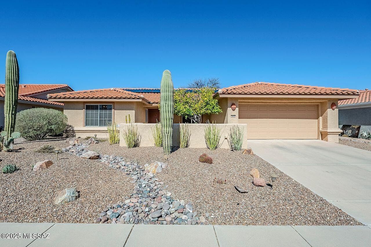 14679 N Windshade Dr, Oro Valley, AZ 85755 | Zillow