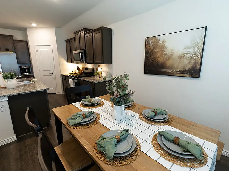 619 Willow View Way — Photo 32