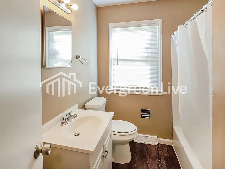 10616 E 14th St S — Photo 14