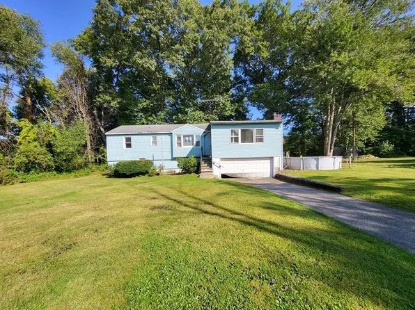 8 Crescent, Mahopac, NY 10541