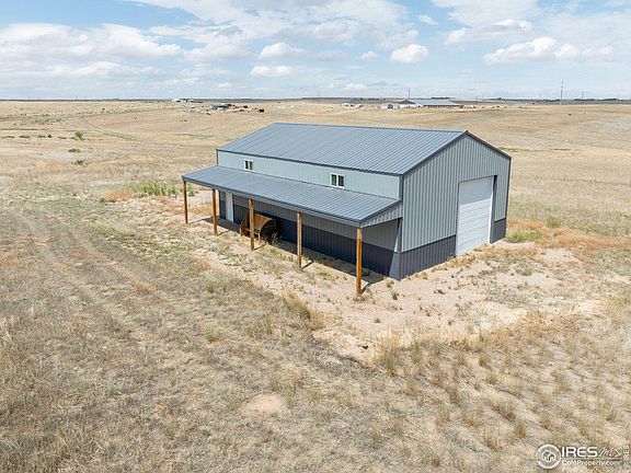 3rd image of 45980 County Road 15