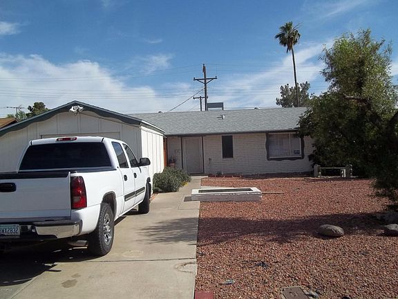 2nd image of 3507 W Morten Ave
