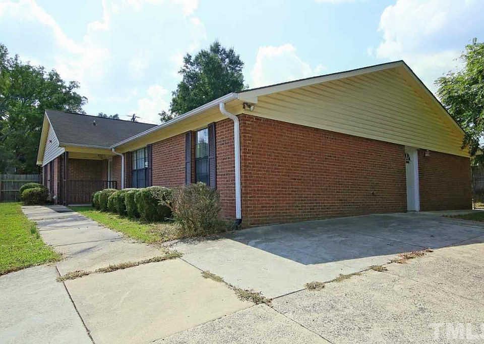 1st image of 1409 Holloway St
