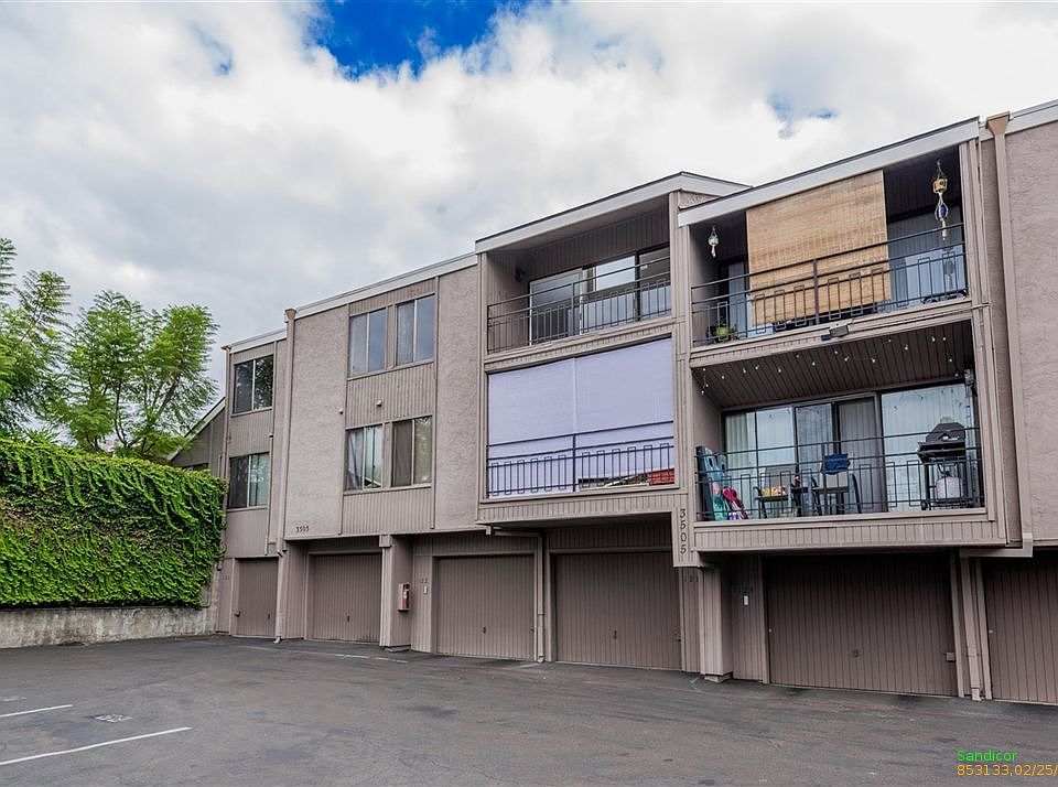 1st image of 3505 Angelucci St Unit 2K