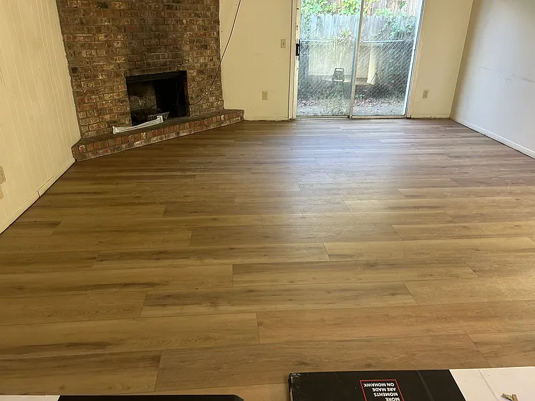 112 Gatewood Ln — Photo 10