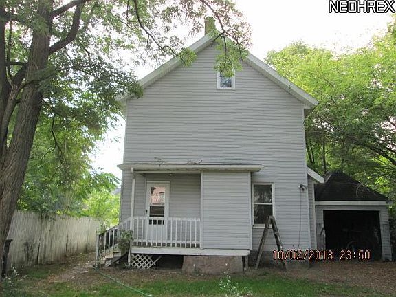 2nd image of 73 Paris Ave