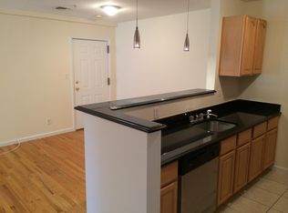 6109 Park Ave APT 3, West New York, NJ 07093