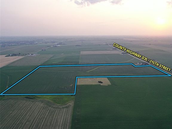 5th image of 0 Co Hwy