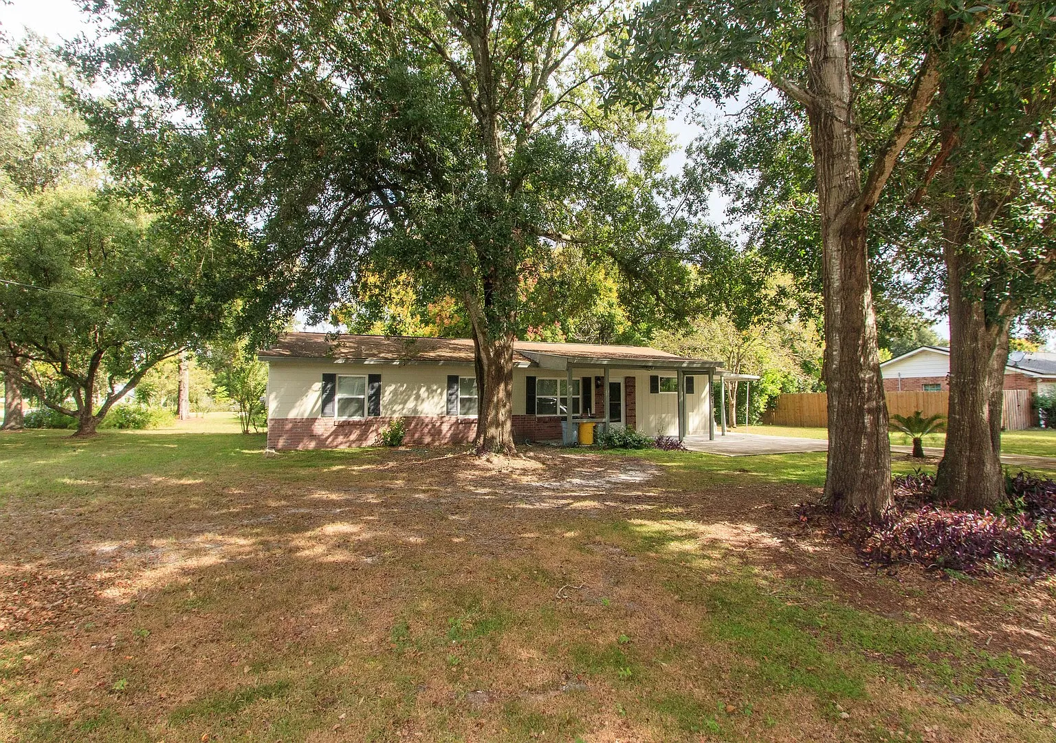 Altamonte Springs, Single Family Home, Convenient to everything! — Photo 3