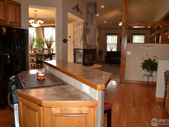 3rd image of 284 N 60th Ave