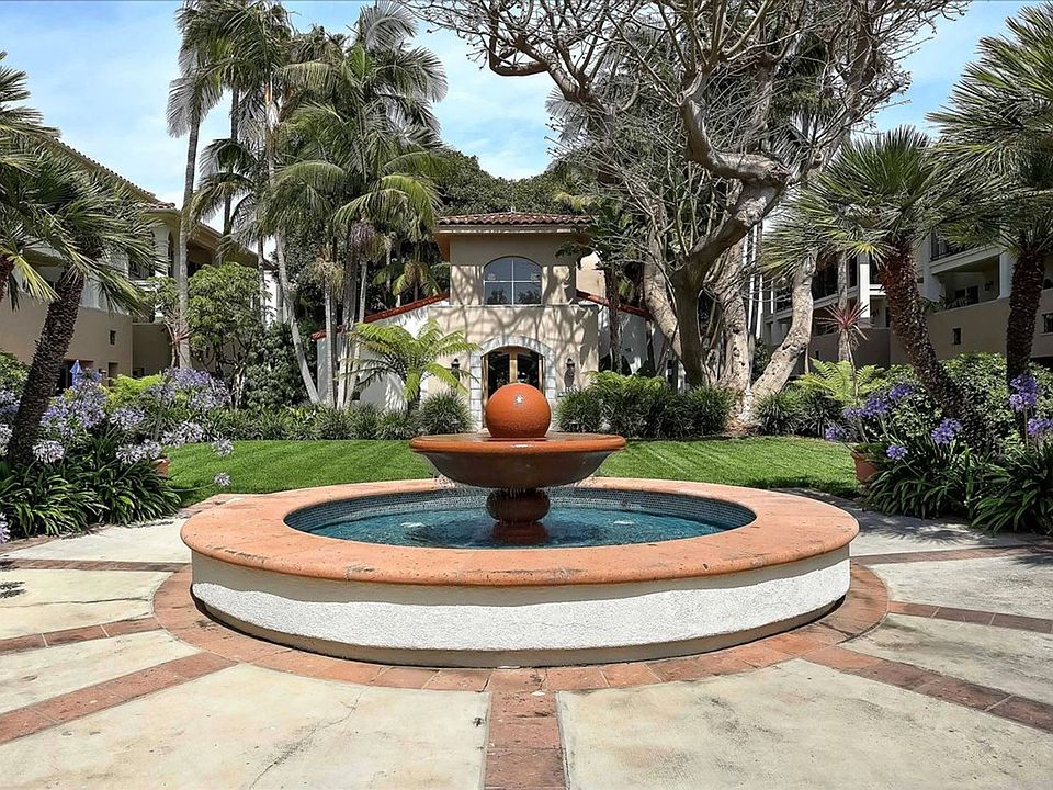 1st image of 438 Por La Mar Cir