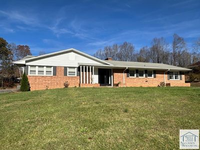 20215 Jeb Stuart Hwy, Stuart, VA, 24171