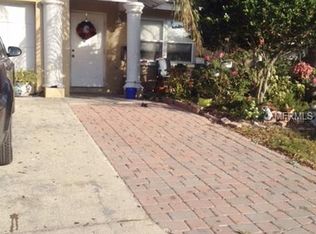 1408 6th Ave E, Palmetto, FL 34221