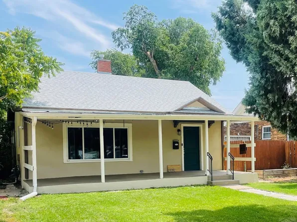 2724 High St, Pueblo, CO 81003