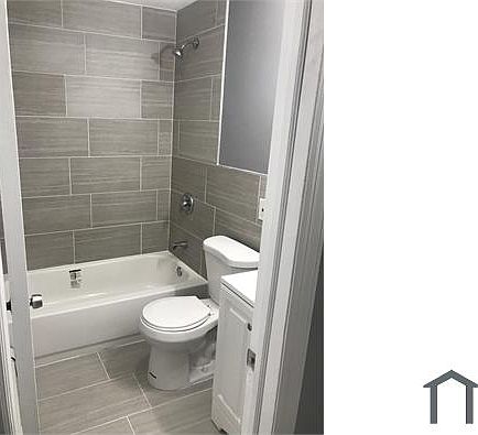 2nd image of 6959 Almeda Ave #2