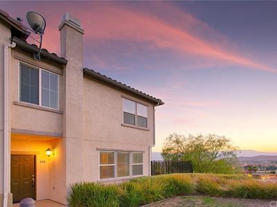 15333 Oak Tree Dr Unit 108, Lake Elsinore, CA, 92532