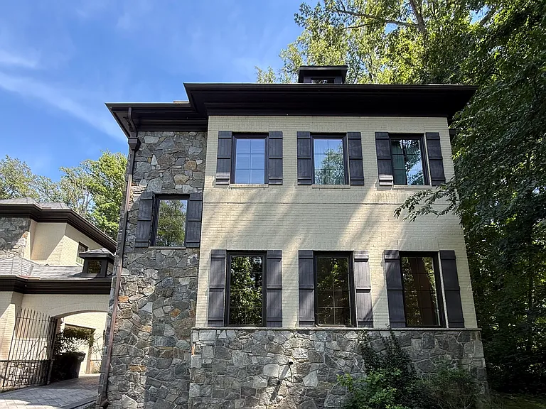 8747 Brook Rd — Photo 2