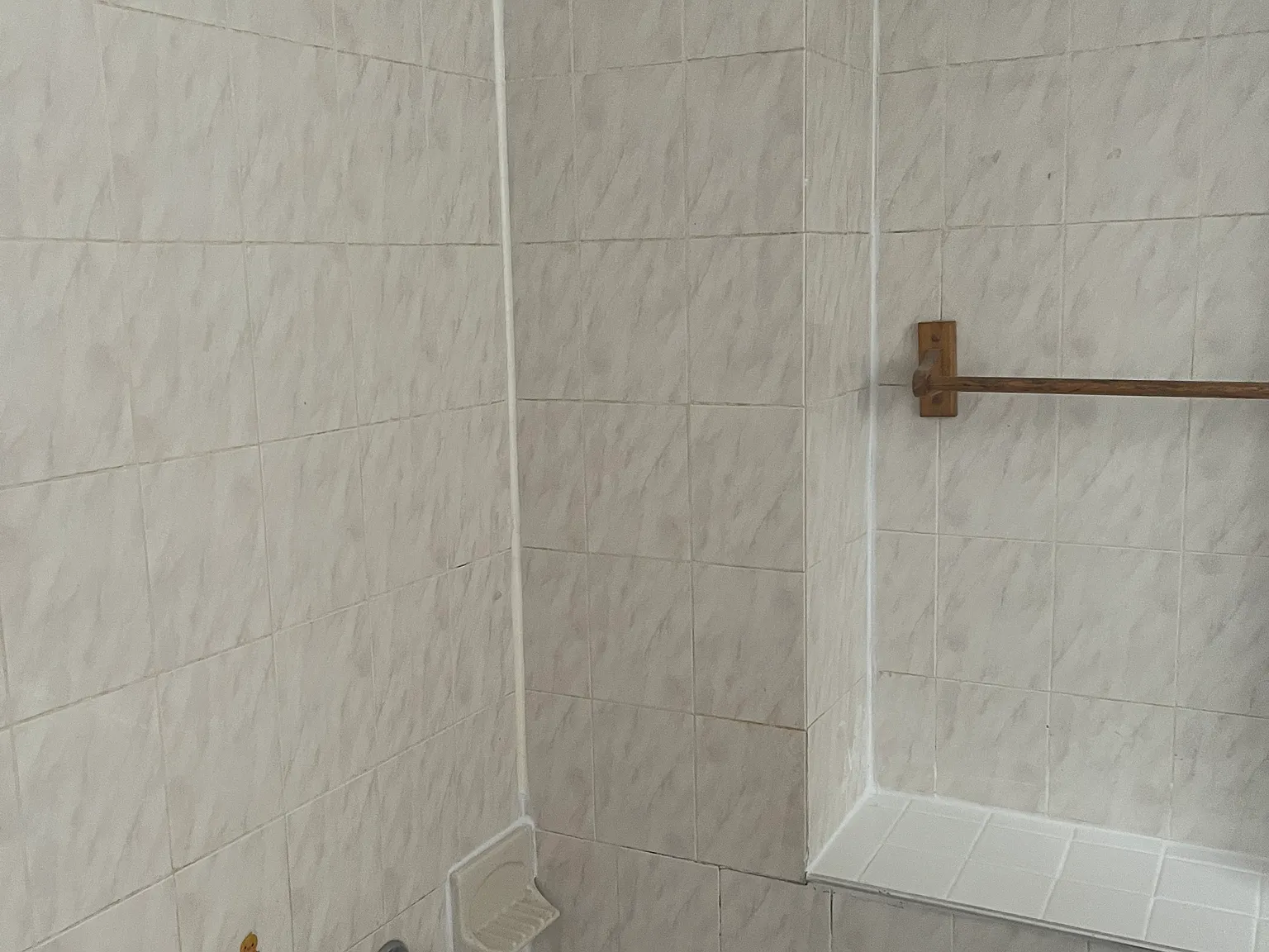 1 bed, $2,000 — Photo 2
