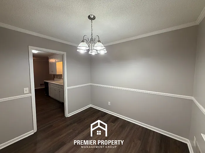 3813 Biscayne Hills Dr — Photo 4