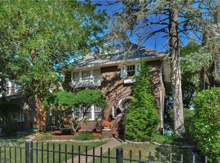 3409 Portola Ave #1, Pittsburgh, PA 15214