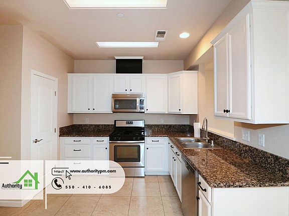 4th image of 573 Mission De Oro Dr