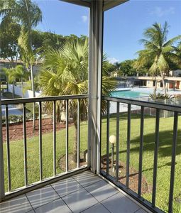 981 Hillcrest Ct APT 208, Hollywood, FL, 33021