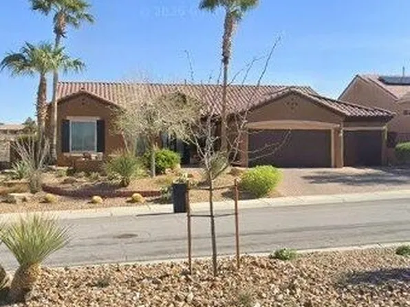 2852 Patriot Park Pl, Henderson, NV 89052