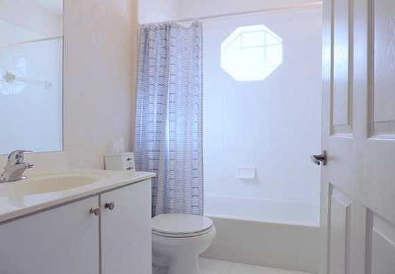 Home For Sale In Mizner Pointe