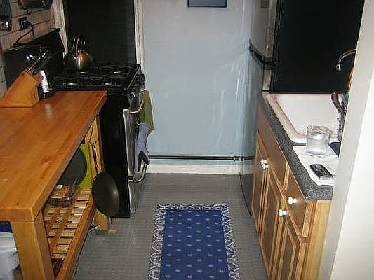 5th image of 30-06 29th St #3S