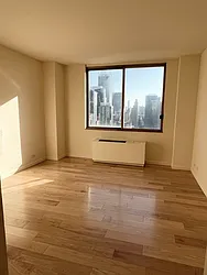 Rented by RELO REDAC INC.