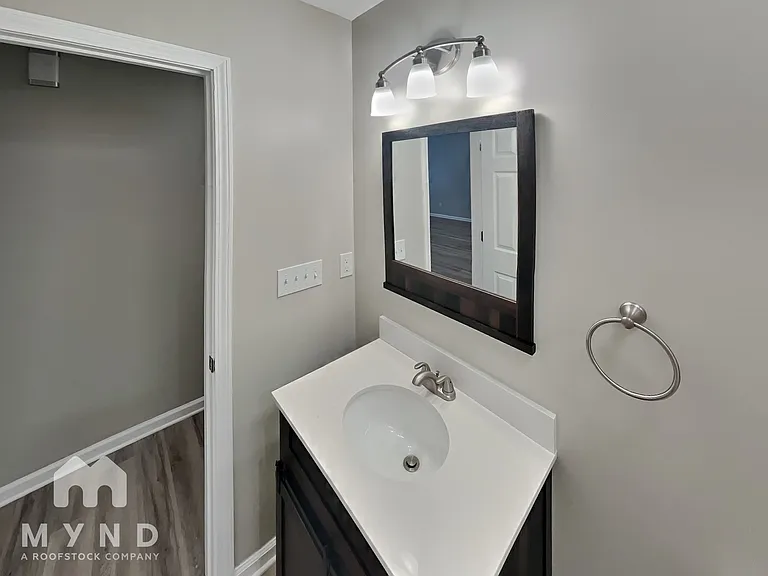 214 Aspen Dr — Photo 16
