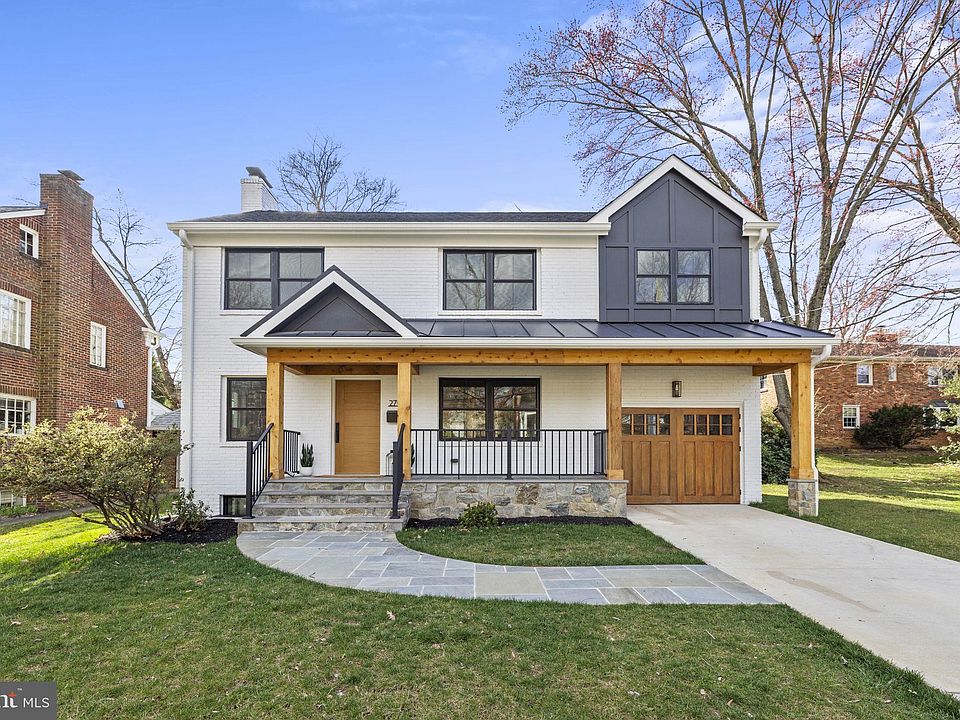 1st image of 2706 Valley Dr