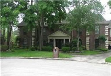 5230 Wincroft Ct, Houston, TX, 77069