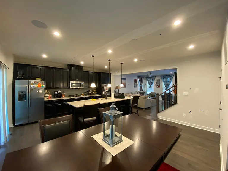 17950 Spotted Oak Rd — Photo 18