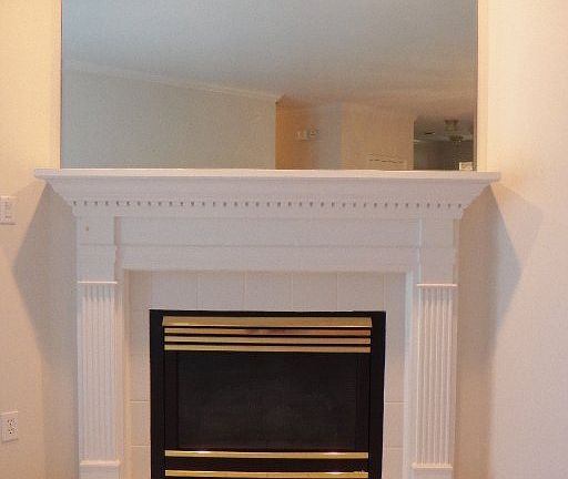 5th image of 814 Sterchi Park Way