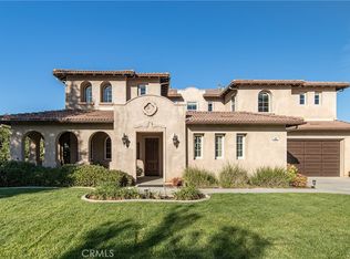 490 S Wabash Ave, Redlands, CA 92374