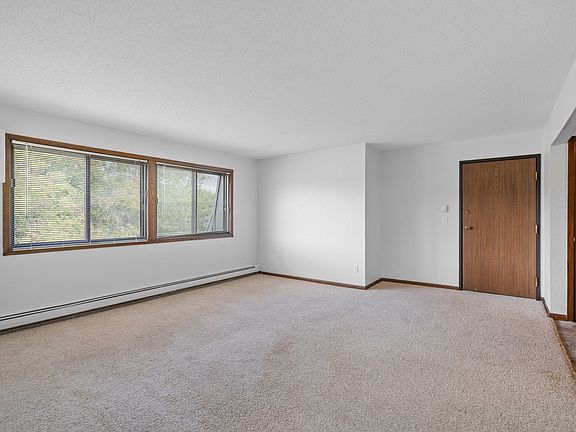 5th image of 1570 E Saint Germain St #1500-27