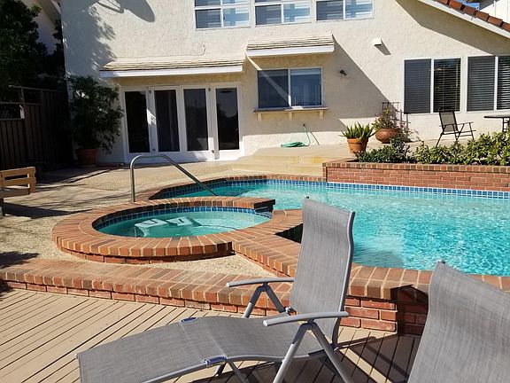2nd image of 2820 Angelo Dr