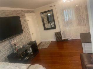 119 Hadley Ave FLOOR 1, Clifton, NJ 07011