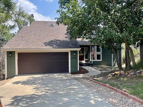 6258 Powell Rd Photo 1